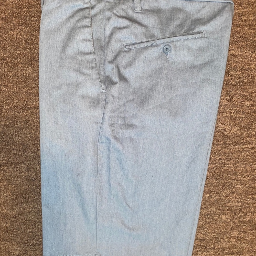 Volcom shorts - Picture 4 of 4